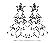 Faltkarte-Weihnachtsbaum-3.pdf